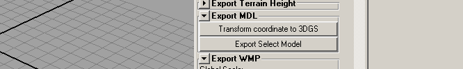 Export MDL P4